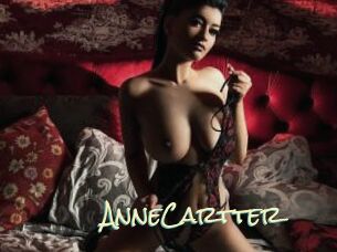 AnneCartter