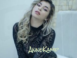 AnneKamp