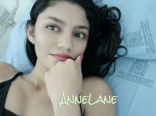 AnneLane