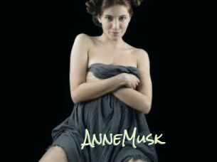 AnneMusk