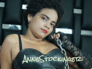AnneStockinger