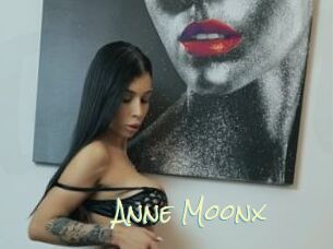 Anne_Moonx