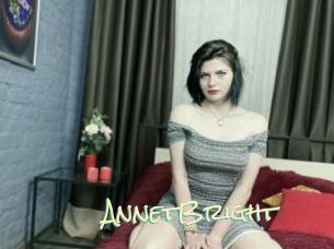 AnnetBright