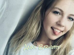 Anni_Bright