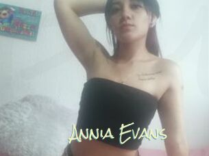 Annia_Evans