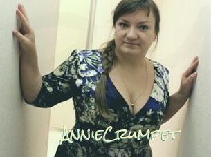 AnnieCrumpet