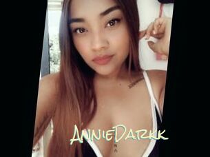 AnnieDarkk