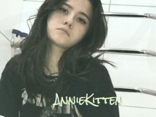 AnnieKitten