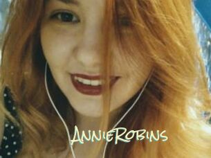 AnnieRobins