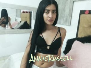 AnnieRussell