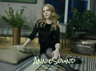 AnnieSound