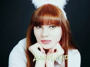 AnnieWind