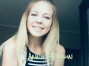 Annie_Braun