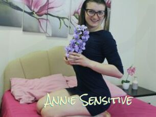 Annie_Sensitive