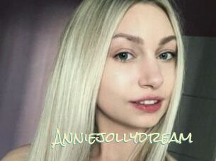 Anniejollydream