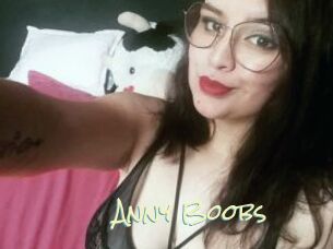 Anny_Boobs