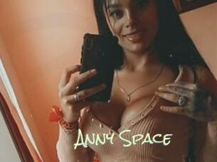 Anny_Space