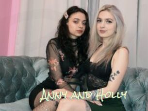 Anny_and_Holly