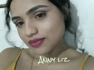 Anny_liz