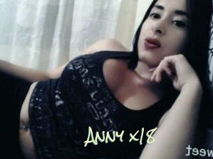 Anny_x18