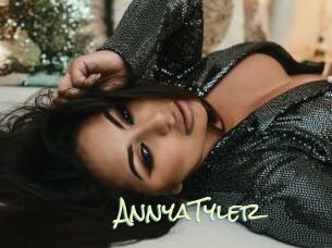 AnnyaTyler