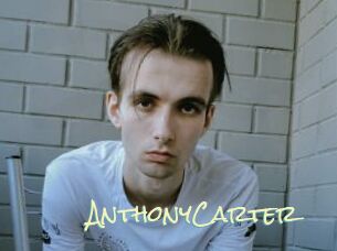 AnthonyCarter