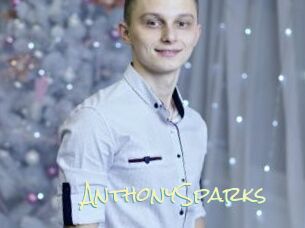 AnthonySparks