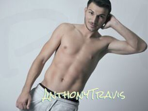 AnthonyTravis