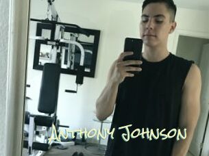 Anthony_Johnson