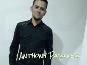 Anthony_Parkker