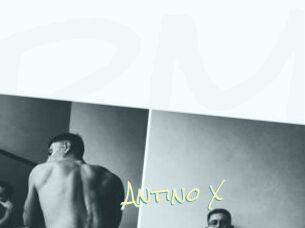 Antino_X