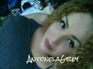 AntonelaGrey