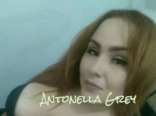 Antonella_Grey