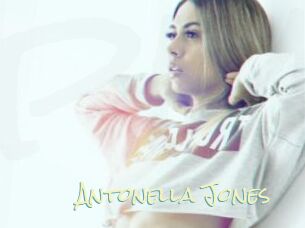 Antonella_Jones