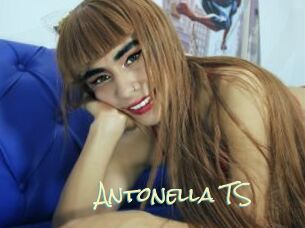 Antonella_TS