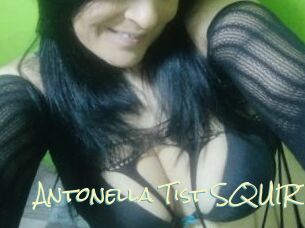 Antonella_Tist_SQUIRT