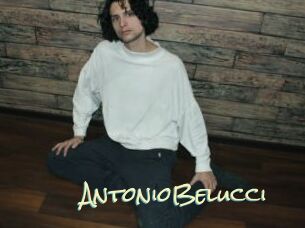 AntonioBelucci