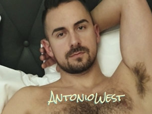 AntonioWest