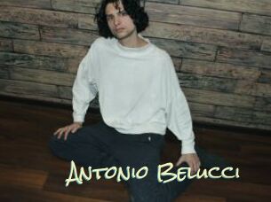 Antonio_Belucci