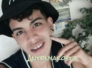 Antonyacosta