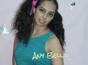 Any_Bella