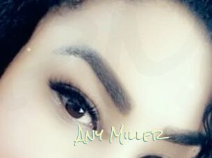 Any_Miller