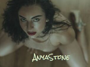 AnyaStone