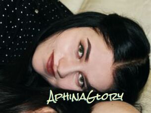 AphinaGlory