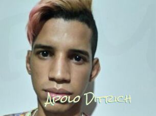 Apolo_Ditrich