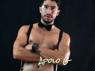 Apolo_G