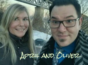 April_and_Oliver