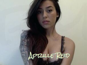 Aprille_Reid