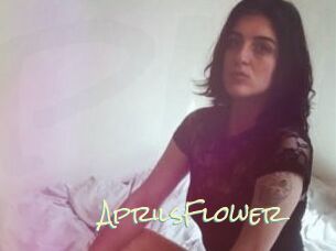 AprilsFlower