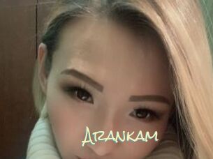 Arankam